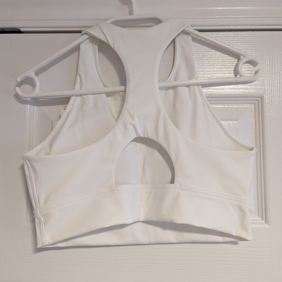 🌷2 for$40 Aerie Sports Bra - Picture 2 of 6